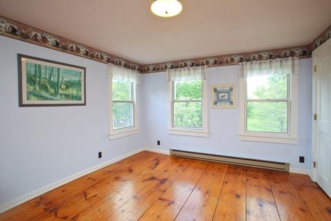 32 White Rd, Colrain, MA 01340 photo 19