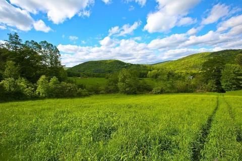 32 White Rd, Colrain, MA 01340 photo 26