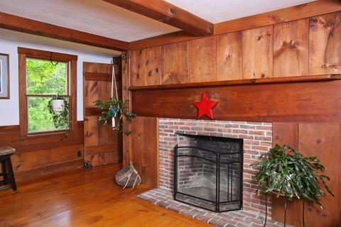 32 White Rd, Colrain, MA 01340 photo 16