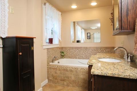 32 White Rd, Colrain, MA 01340 photo 18
