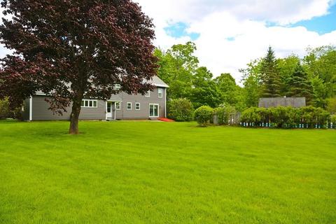 32 White Rd, Colrain, MA 01340 photo 6