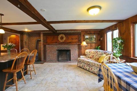 32 White Rd, Colrain, MA 01340 photo 13