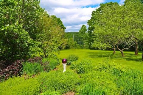32 White Rd, Colrain, MA 01340 photo 28