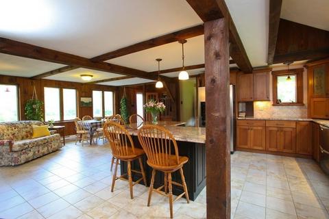 32 White Rd, Colrain, MA 01340 photo 12
