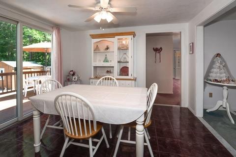 40 Keep Ave, Paxton, MA 01612 photo 14