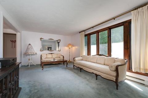 40 Keep Ave, Paxton, MA 01612 photo 8