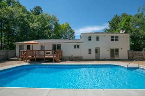 40 Keep Ave, Paxton, MA 01612 photo 32