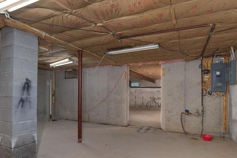 40 Keep Ave, Paxton, MA 01612 photo 26