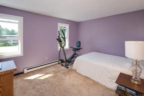 40 Keep Ave, Paxton, MA 01612 photo 21