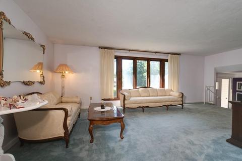 40 Keep Ave, Paxton, MA 01612 photo 9