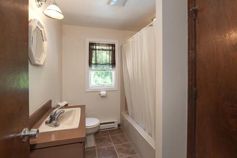 40 Keep Ave, Paxton, MA 01612 photo 19