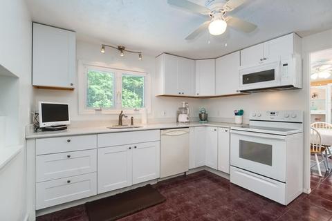 40 Keep Ave, Paxton, MA 01612 photo 12