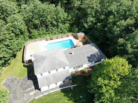 40 Keep Ave, Paxton, MA 01612 photo 42