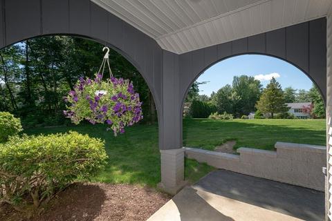 40 Keep Ave, Paxton, MA 01612 photo 2