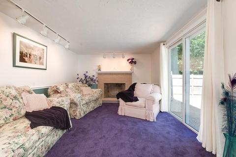 40 Keep Ave, Paxton, MA 01612 photo 5