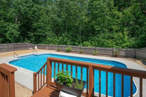 40 Keep Ave, Paxton, MA 01612 photo 29
