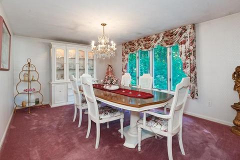 40 Keep Ave, Paxton, MA 01612 photo 18
