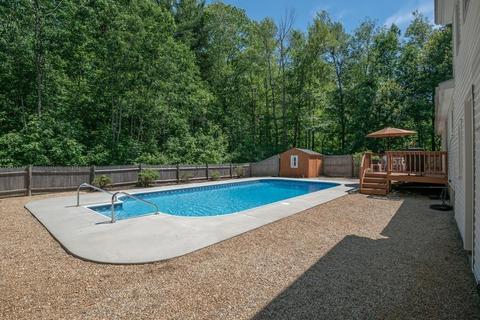 40 Keep Ave, Paxton, MA 01612 photo 31