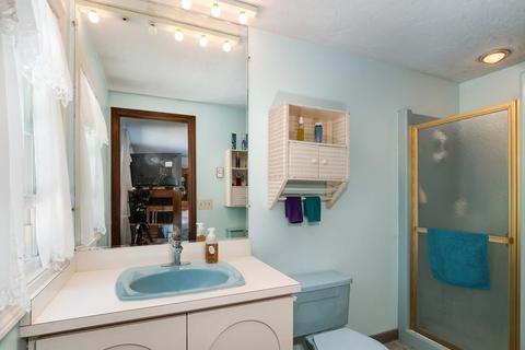 40 Keep Ave, Paxton, MA 01612 photo 23
