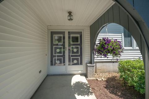 40 Keep Ave, Paxton, MA 01612 photo 38