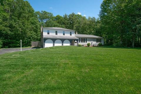 40 Keep Ave, Paxton, MA 01612 photo 34