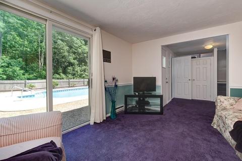 40 Keep Ave, Paxton, MA 01612 photo 6