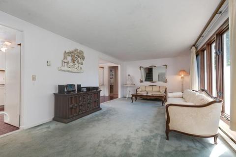 40 Keep Ave, Paxton, MA 01612 photo 7