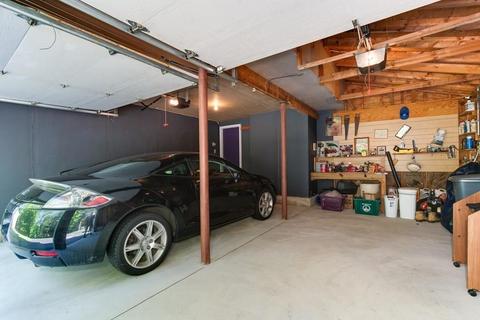 40 Keep Ave, Paxton, MA 01612 photo 24