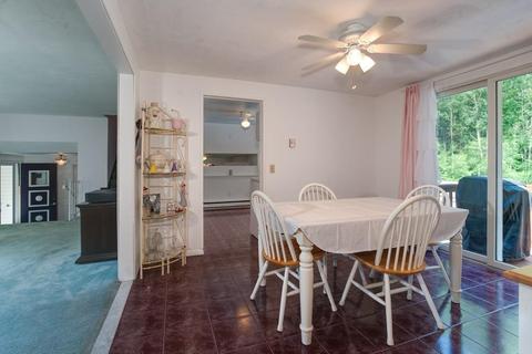 40 Keep Ave, Paxton, MA 01612 photo 16