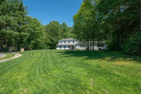 40 Keep Ave, Paxton, MA 01612 photo 35