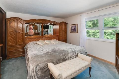 40 Keep Ave, Paxton, MA 01612 photo 22