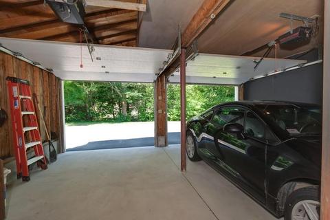 40 Keep Ave, Paxton, MA 01612 photo 25