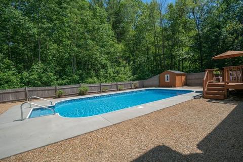 40 Keep Ave, Paxton, MA 01612 photo 33
