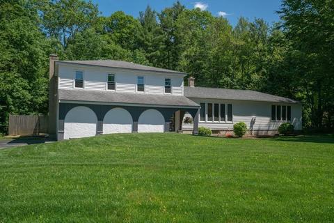 40 Keep Ave, Paxton, MA 01612 photo 1