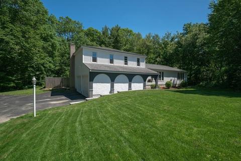 40 Keep Ave, Paxton, MA 01612 photo 36