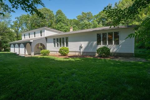 40 Keep Ave, Paxton, MA 01612 photo 37