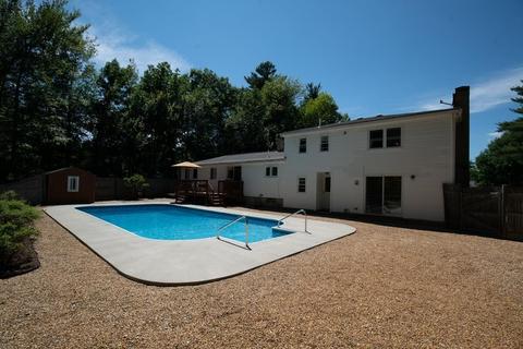 40 Keep Ave, Paxton, MA 01612 photo 28