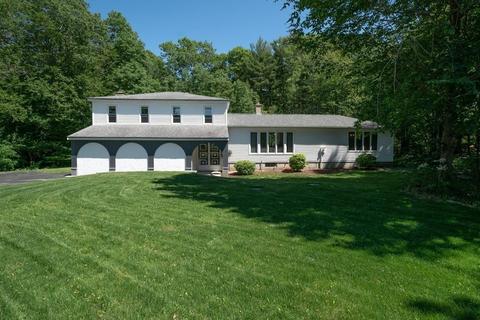 40 Keep Ave, Paxton, MA 01612 photo 40