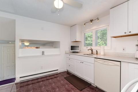 40 Keep Ave, Paxton, MA 01612 photo 11