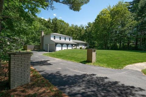 40 Keep Ave, Paxton, MA 01612 photo 39
