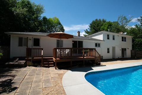 40 Keep Ave, Paxton, MA 01612 photo 27