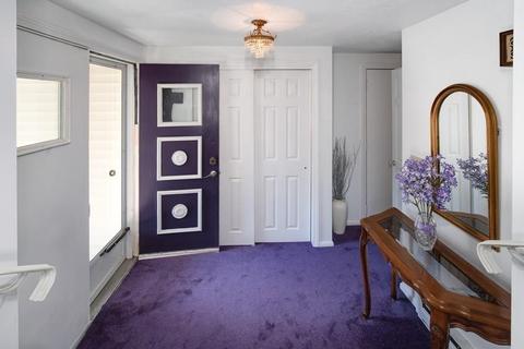 40 Keep Ave, Paxton, MA 01612 photo 4