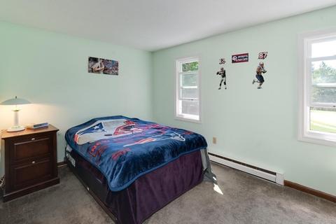 40 Keep Ave, Paxton, MA 01612 photo 20
