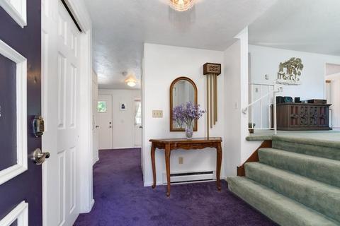 40 Keep Ave, Paxton, MA 01612 photo 3