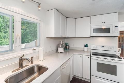 40 Keep Ave, Paxton, MA 01612 photo 13