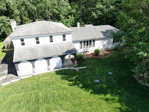 40 Keep Ave, Paxton, MA 01612 photo 41