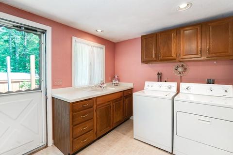 40 Keep Ave, Paxton, MA 01612 photo 17