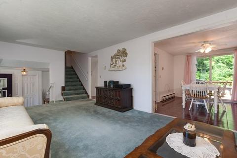 40 Keep Ave, Paxton, MA 01612 photo 10