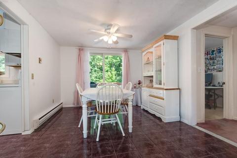 40 Keep Ave, Paxton, MA 01612 photo 15
