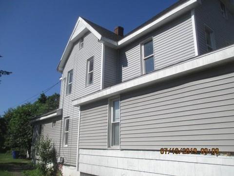 85 Ashley St, Springfield, MA 01105 photo 2